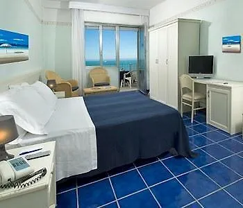 Hotel Caravelle Cattolica