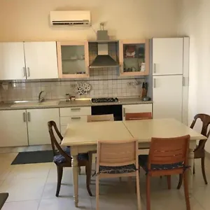 Casa A Due Passi Dal Mare Cattolica