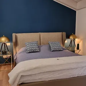 Luxury Design Di Clickaffitti Cattolica