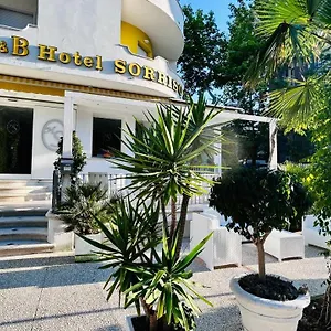 Hotel Sorriso