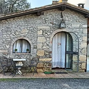 Il Rustico Rosignano Marittimo