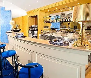Hotel Caravelle Cattolica